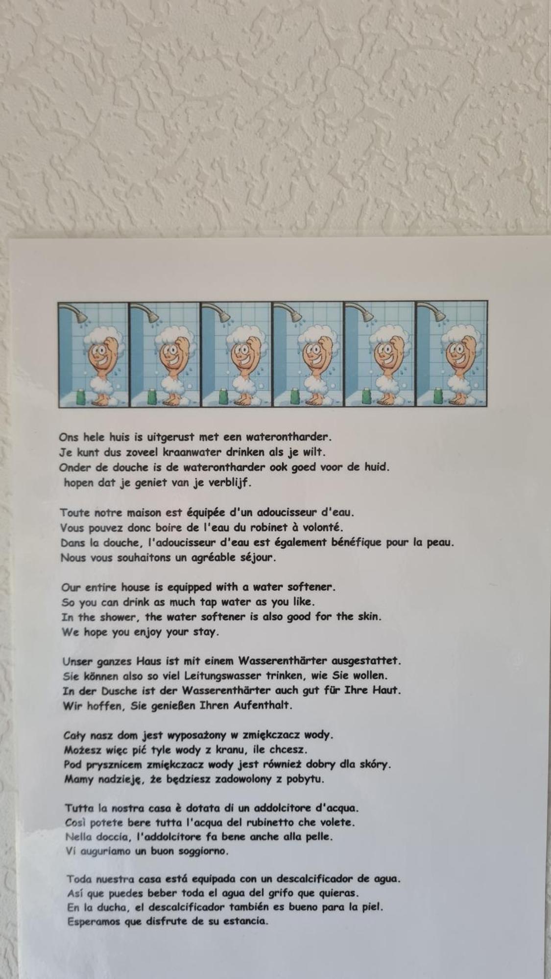 La Perle De Frayssinet-Le-Gelat - Chambre D'Hotes - B&B Exteriér fotografie